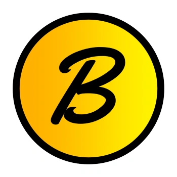 Bconomy logo